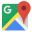 Bekijk op Google Maps
